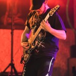 0241 NTEY DeathFest